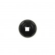 Octagonal Axle Nut Wrench, DR. 1", 83 MM | Cojali 50105177