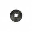 Octagonal Axle Nut Wrench, DR. 1", 83 MM | Cojali 50105177