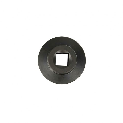 Octagonal Axle Nut Wrench, DR. 1", 83 MM | Cojali 50105177