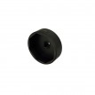 Llave para tuercas de eje octogonal, DR. 1", 120 mm | Cojali 50105179