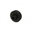 Llave para tuercas de eje octogonal, DR. 1", 120 mm | Cojali 50105179