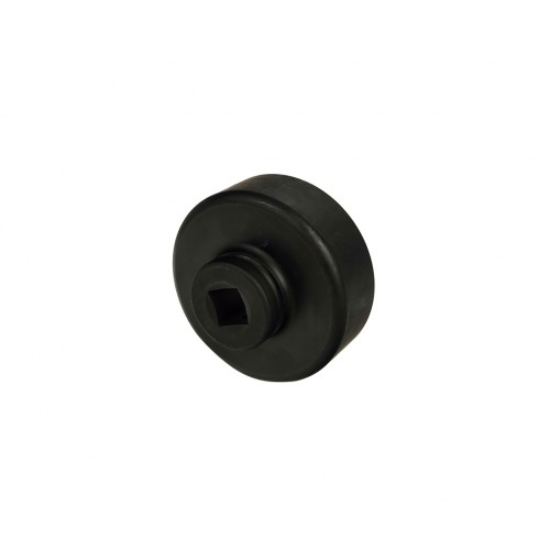 Llave para tuercas de eje octogonal, DR. 1", 120 mm | Cojali 50105179