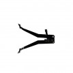 Brake Shoe Disassembly/Assembly Tool For VOLVO/RENAULT | Cojali 50105180