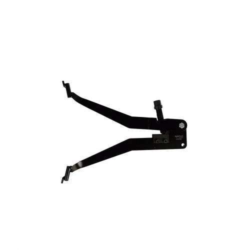 Brake Shoe Disassembly/Assembly Tool For VOLVO/RENAULT | Cojali 50105180