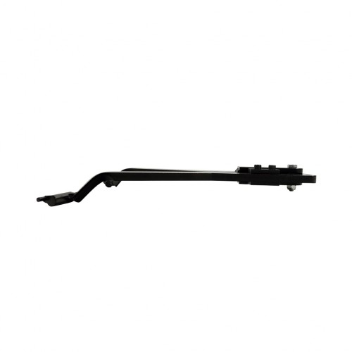 Brake Shoe Disassembly/Assembly Tool For VOLVO/RENAULT | Cojali 50105180