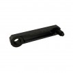 Distribution Shaft Positioning Tool For IVECO Cursor 10 Rngines | Cojali 50105184
