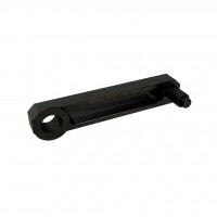 Distribution Shaft Positioning Tool For IVECO Cursor 10 Rngines | Cojali 50105184