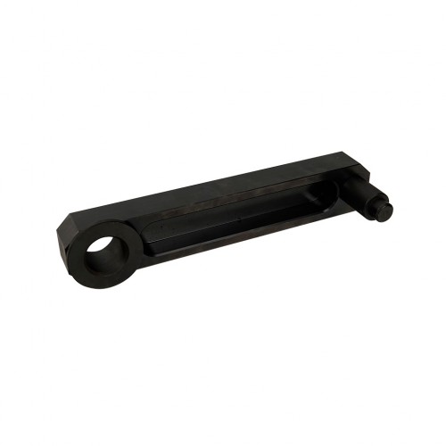 Distribution Shaft Positioning Tool For IVECO Cursor 10 Rngines | Cojali 50105184