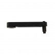Distribution Shaft Positioning Tool For IVECO Cursor 10 Rngines | Cojali 50105184