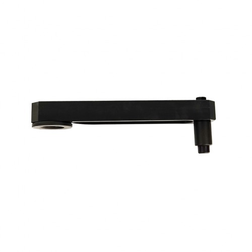 Distribution Shaft Positioning Tool For IVECO Cursor 10 Rngines | Cojali 50105184