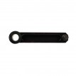 Distribution Shaft Positioning Tool For IVECO Cursor 10 Rngines | Cojali 50105184