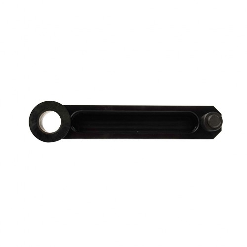 Distribution Shaft Positioning Tool For IVECO Cursor 10 Rngines | Cojali 50105184