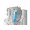 Distribution Shaft Positioning Tool For IVECO Cursor 10 Rngines | Cojali 50105184