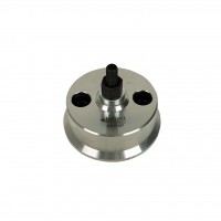 Front Crankshaft Seal Installation Tool For SCANIA | Cojali 50105187