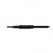 Herramienta de montaje de manguito de inyector para Volvo/Renault | Cojali 50105192