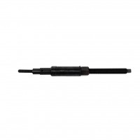 Injector Sleeve Assembly Tool For VOLVO/RENAULT | Cojali 50105192