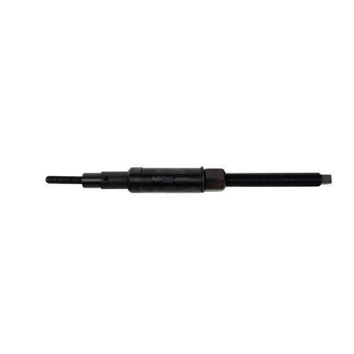 Herramienta de montaje de manguito de inyector para Volvo/Renault | Cojali 50105192