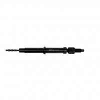 Injector Sleeve Assembly Tool For VOLVO/RENAULT | Cojali 50105193