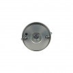 Herramienta para ensamblar el sello del cigüeñal trasero para Volvo/Renault | Cojali 50105198