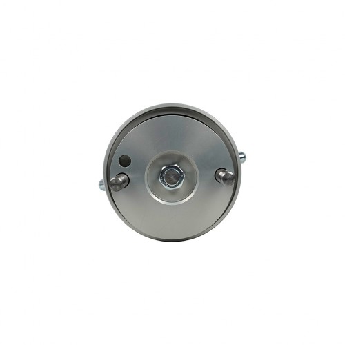 Herramienta para ensamblar el sello del cigüeñal trasero para Volvo/Renault | Cojali 50105198