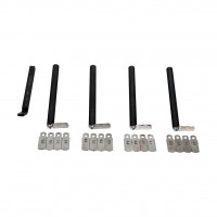 Valve Adjustment Tools for MERCEDES-BENZ Commercial Vehicles | Cojali 50105200