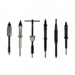 Copper Injector Sleeve Removal/Assembly Tool | Cojali 50105212