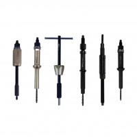 Copper Injector Sleeve Removal/Assembly Tool | Cojali 50105212
