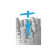 Copper Injector Sleeve Removal/Assembly Tool | Cojali 50105212