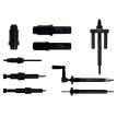Injector Sleeve Removal/Assembly Kit For FPT/IVECO | Cojali 50105235