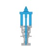 Injector Sleeve Removal/Assembly Kit For FPT/IVECO | Cojali 50105235