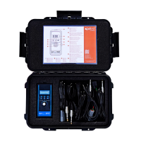 Brake Pad Wear Sensor Tester | JALTEST WST