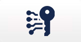 IMMO and Car Key Programming