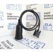 LIEBHERR DIAGNOSTIC SERVICE TOOL (LAPTOP INCL.) LIEBHERR DIAGNOSTIC SERVICE TOOL (LAPTOP INCL.)