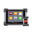 MaxiSYS MS908S PRO | Autel | Diagnostic Scanner MAXISYS MS908 PRO S with 3 YEARS FREE UPDATES