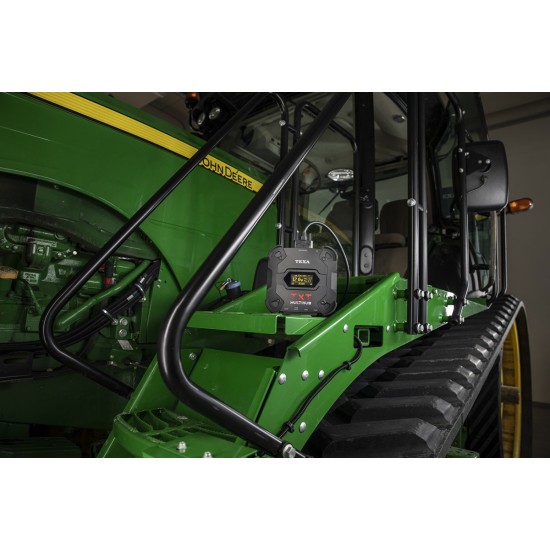 TEXA AGRICULTURE EQUIPMENT DIAGNOSTICS | TXT MULTIHUB | BALTICDIAG LAPTOP TEXA AGRICULTURE EQUIPMENT DIAGNOSTICS | TXT MULTIHUB | BALTICDIAG LAPTOP