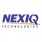 NEXIQ