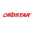 OBDSTAR