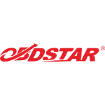 OBDSTAR