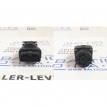 NEXIQ USB-LINK 2 (RP1210) (LAPTOP INCL.) NEXIQ USB-LINK 2 (RP1210) (LAPTOP INCL.)