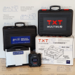 TEXA TRUCK DIAGNOSTICS | TXT MULTIHUB | IDC5 WITH BALTICDIAG LAPTOP TEXA TRUCK DIAGNOSTICS | TXT MULTIHUB | IDC5 WITH BALTICDIAG LAPTOP