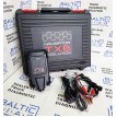 TEXA NAVIGATOR TXB EVOLUTION | DIAGNOSTIC TOOL FOR MARINE ENVIROMENTS TEXA NAVIGATOR TXB EVOLUTION | DIAGNOSTIC TOOL FOR MARINE ENVIROMENTS