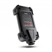 TEXA NAVIGATOR TXB EVOLUTION | DIAGNOSTIC TOOL FOR MARINE ENVIROMENTS TEXA NAVIGATOR TXB EVOLUTION | DIAGNOSTIC TOOL FOR MARINE ENVIROMENTS