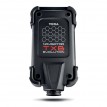 TEXA NAVIGATOR TXB EVOLUTION | DIAGNOSTIC TOOL FOR MARINE ENVIROMENTS TEXA NAVIGATOR TXB EVOLUTION | DIAGNOSTIC TOOL FOR MARINE ENVIROMENTS