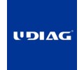 UDIAG