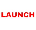 LAUNCH