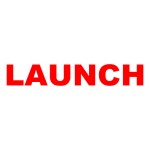 LAUNCH