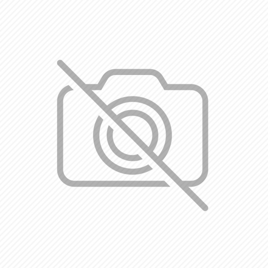 Swiftec Basic Pack | Chiptuning Editing Software Swiftec Basic Pack | Chiptuning Editing Software