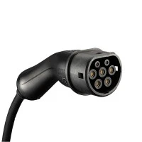 Maxi EV Charging Cable | Autel 