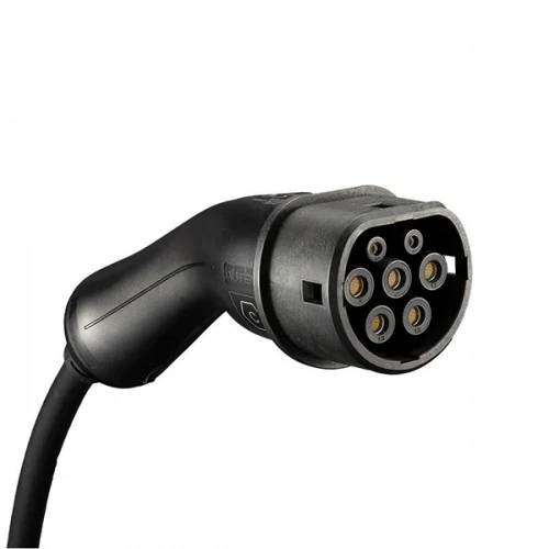 Maxi EV Charging Cable | Autel 