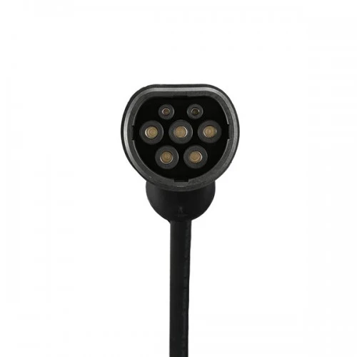 Maxi EV Charging Cable | Autel 